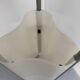 Lampe Lampadaire Totem Terra Vintage design Valerio Bottini pour Foscarini,
