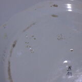 Decorative plate