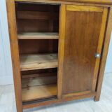 Vintage kitchen buffet 50s