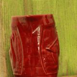 Old Ceranord pitcher