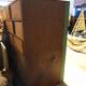 Craft furniture old 75 drawers