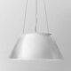Suspension romeo moon flos vintage 90s