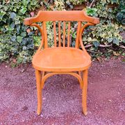 Fauteuil de bureau Baumann n°21
