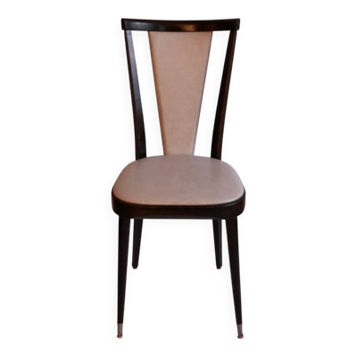 Chaise vintage Baumann