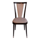 Vintage Baumann chair