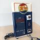 Retro Vintage Pepsi Cola Advertising Wall Telephone