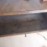 Louis Philippe gaming table