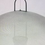 Artemide pendant light by Örni Halloween from the 70s-80s