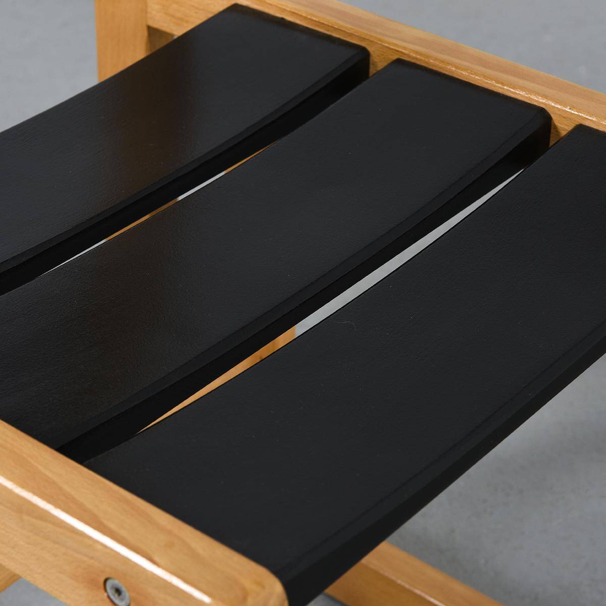 Chaise André Sornay, circa 1960
