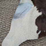 Peau de vache