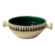 Roger Capron Grand Cup