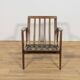 Model 300-139 Armchair from Swarzędz Factory, Poland, 1960s