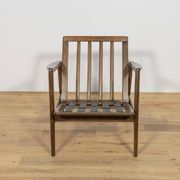 Model 300-139 Armchair from Swarzędz Factory, Poland, 1960s