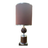 Lamp 1970