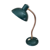 VINTAGE DESK LAMP