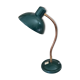 Lampe  de  bureau  vintage