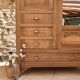 Art Deco Parisian wardrobe