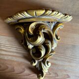 Console d’applique mural