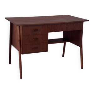 bureau vintage danois
