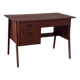 Danish vintage desk