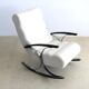 Rocking-chair