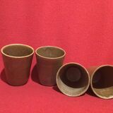 Sandstone glass es