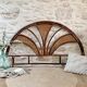 Headboard