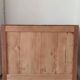 3-drawer chest of drawers