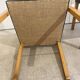 Paire de fauteuils