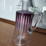 Carafe