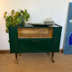 Bar or TV furniture vintage 60s
