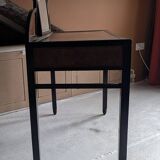 Antique dressing table / desk
