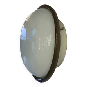 Saturno, Venini, Circa - 1975