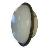 Saturno, Venini, Circa 1975 D:30cm