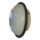 Saturno, Venini, Circa 1975 D:30cm