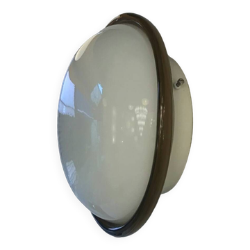 Saturno, Venini, Circa 1975 D:30cm