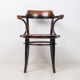 Armchair proj. M. Thonet, 1920