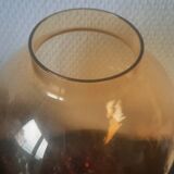 Vase boule