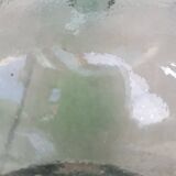 Glass carboy
