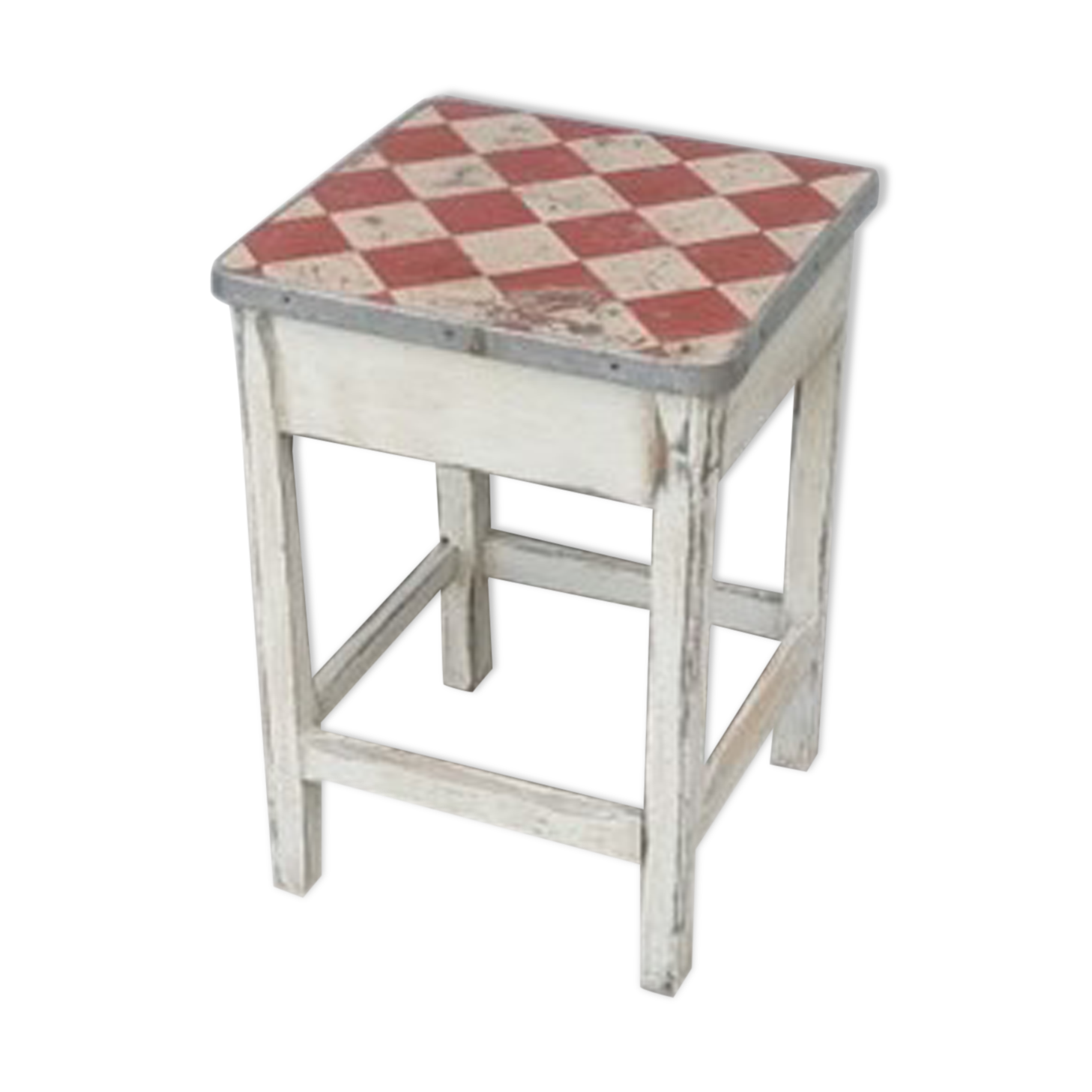 Tabouret