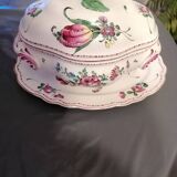 Tureen