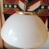 Hanging lamp 60