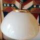 Hanging lamp 60