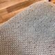 Chaise vintage par Strafor