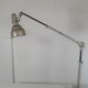 Lampe Lumina