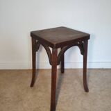 Bistro stool