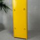 Vintage medicine cabinet – Olaf von Bohr – Gedy Italy