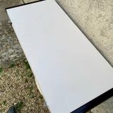 Gauthier vintage dressing table