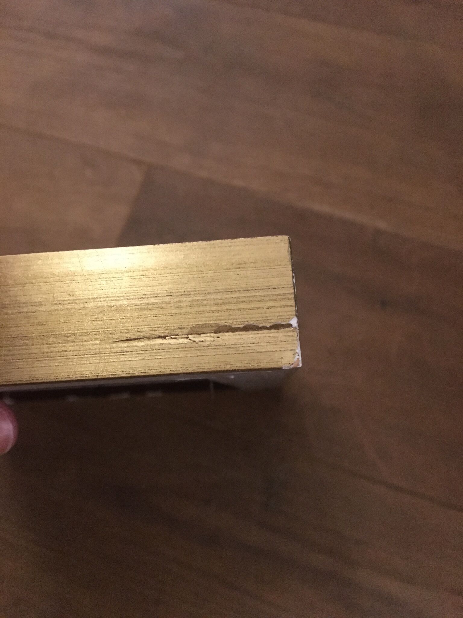 Still life with pourer and bouquet of flowers signed