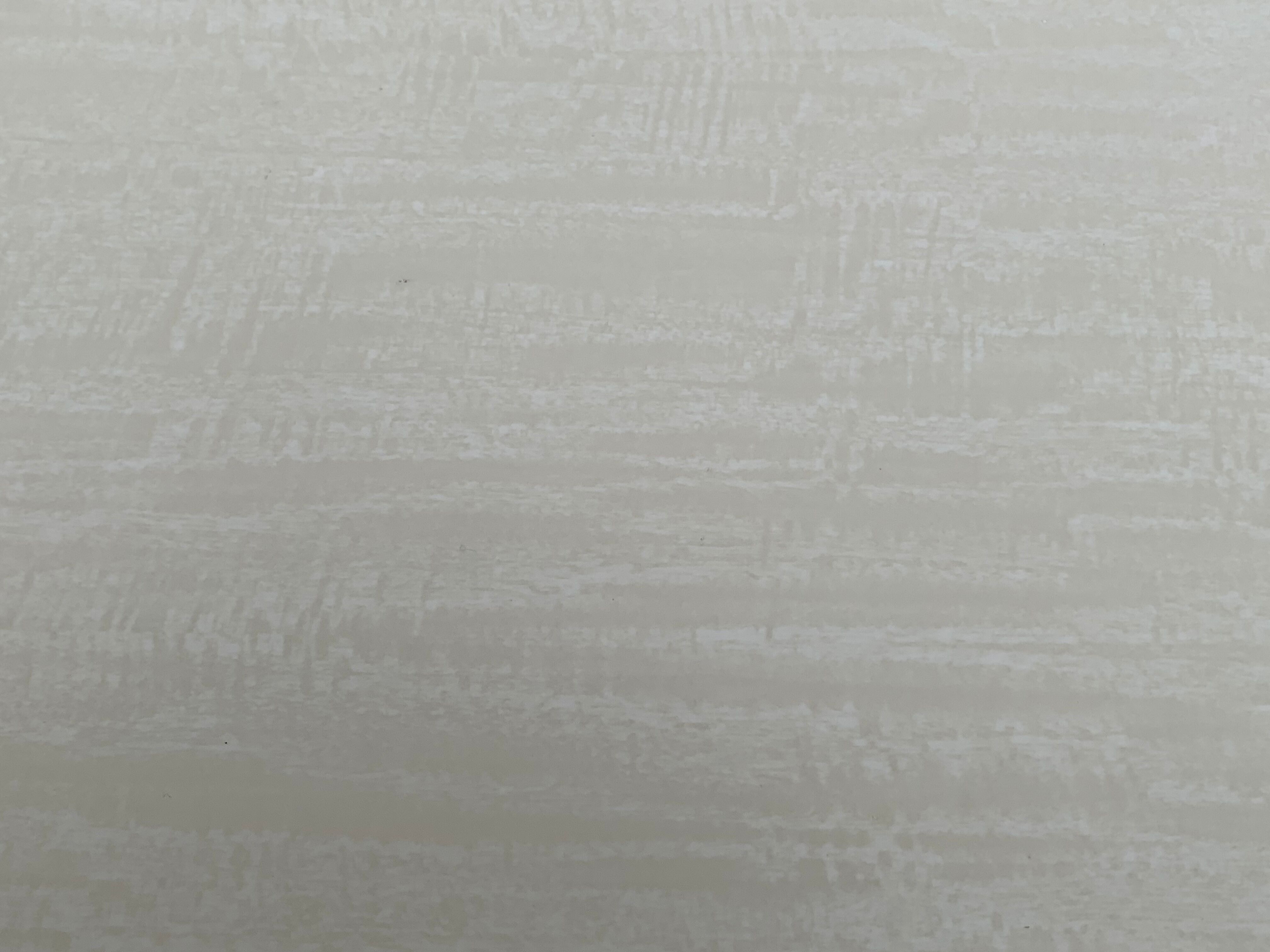 Formica chairs white compass feet